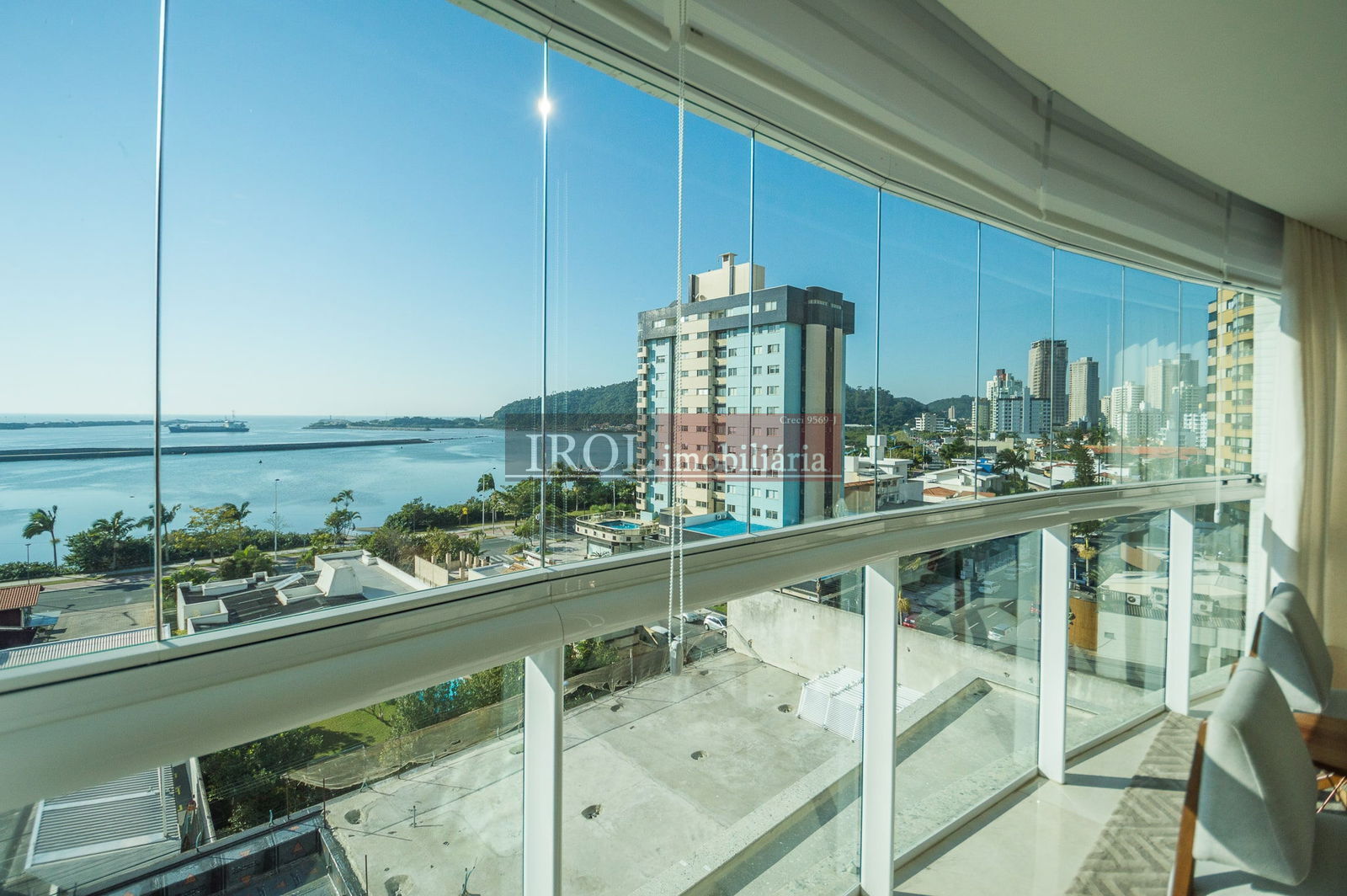 Apartamento à venda com 4 quartos, 283m² - Foto 43