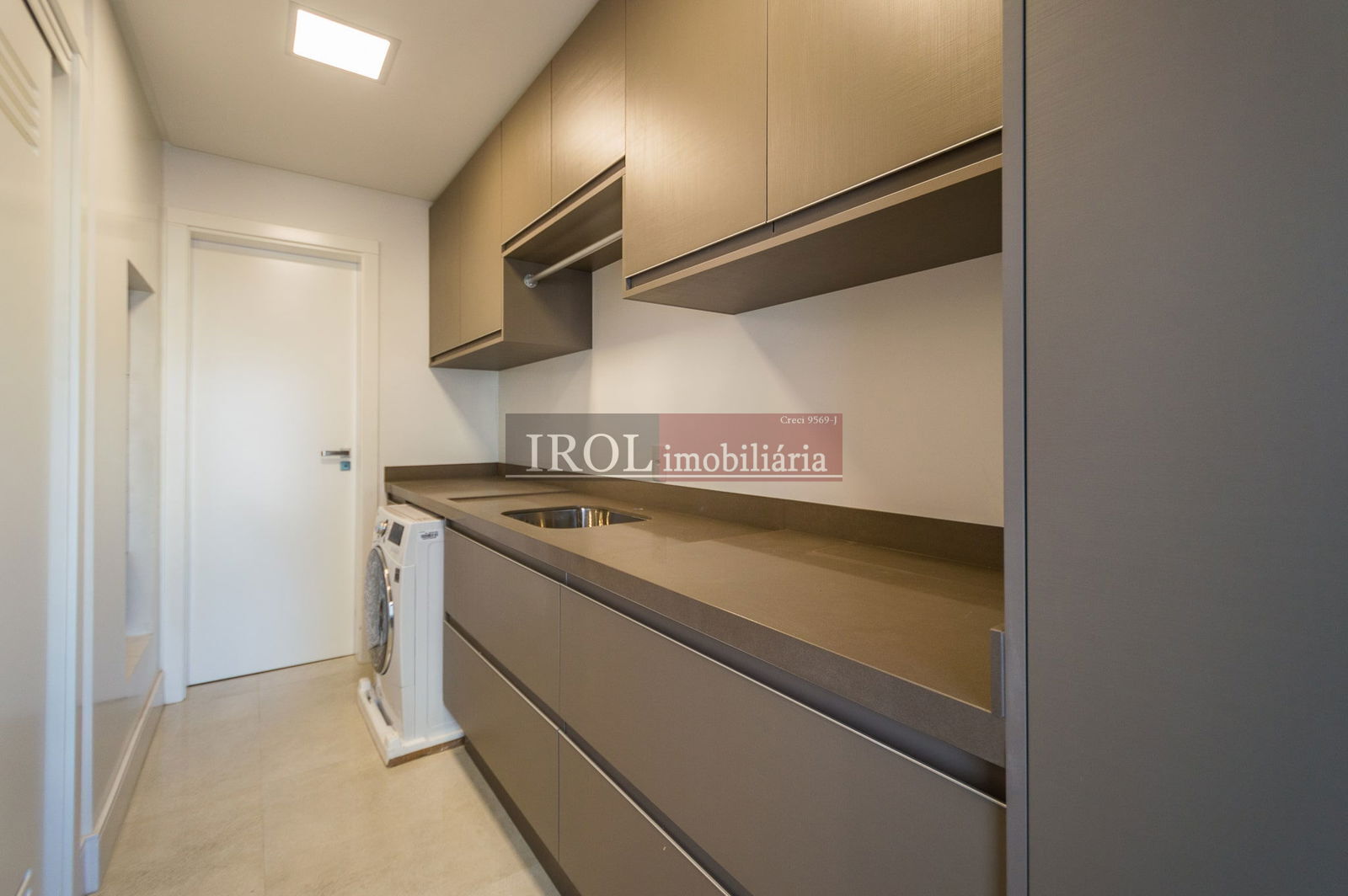 Apartamento à venda com 4 quartos, 283m² - Foto 50