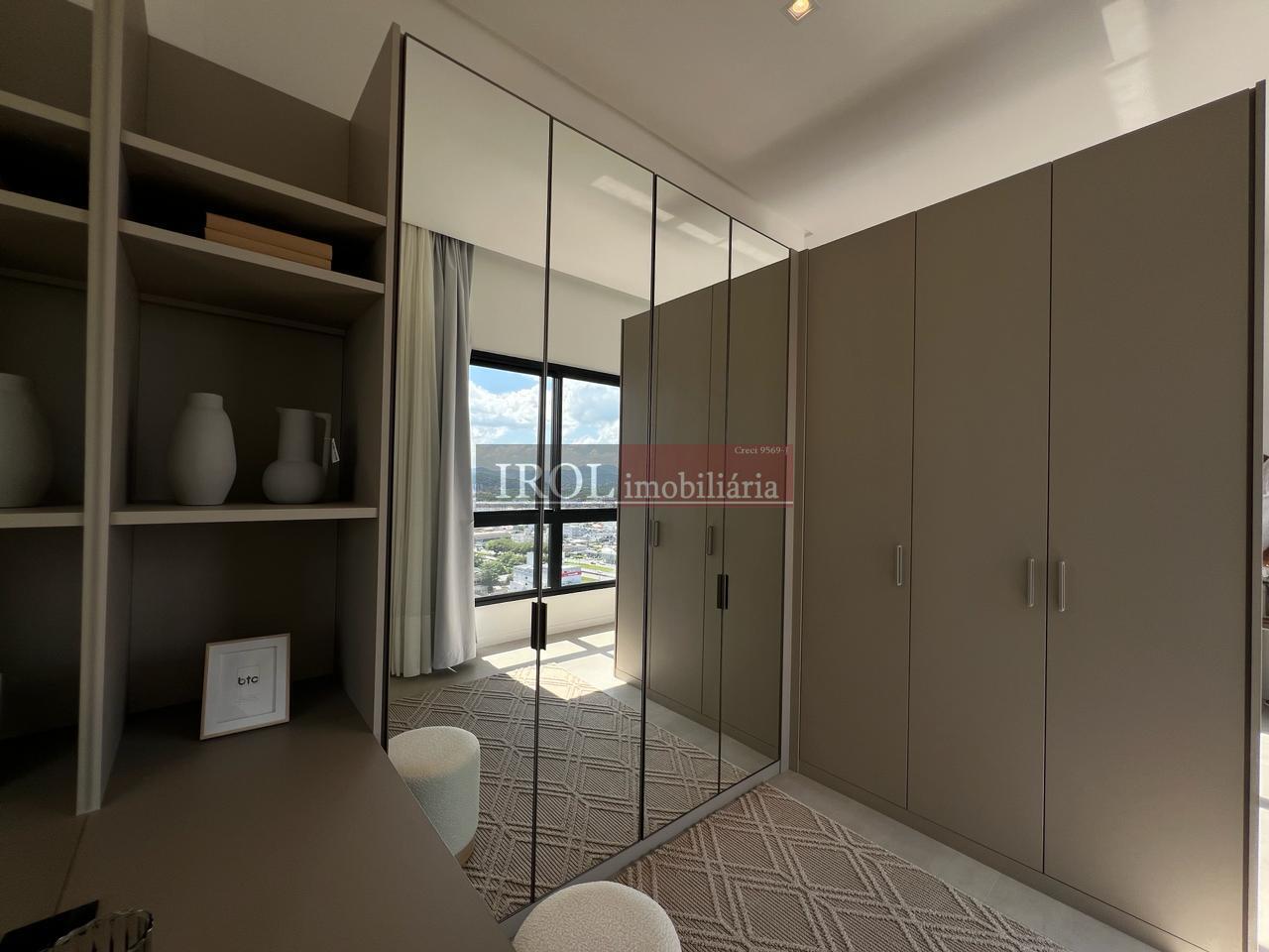 Cobertura à venda com 4 quartos, 264m² - Foto 28