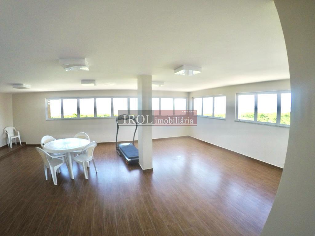 Casa à venda com 7 quartos, 425m² - Foto 21