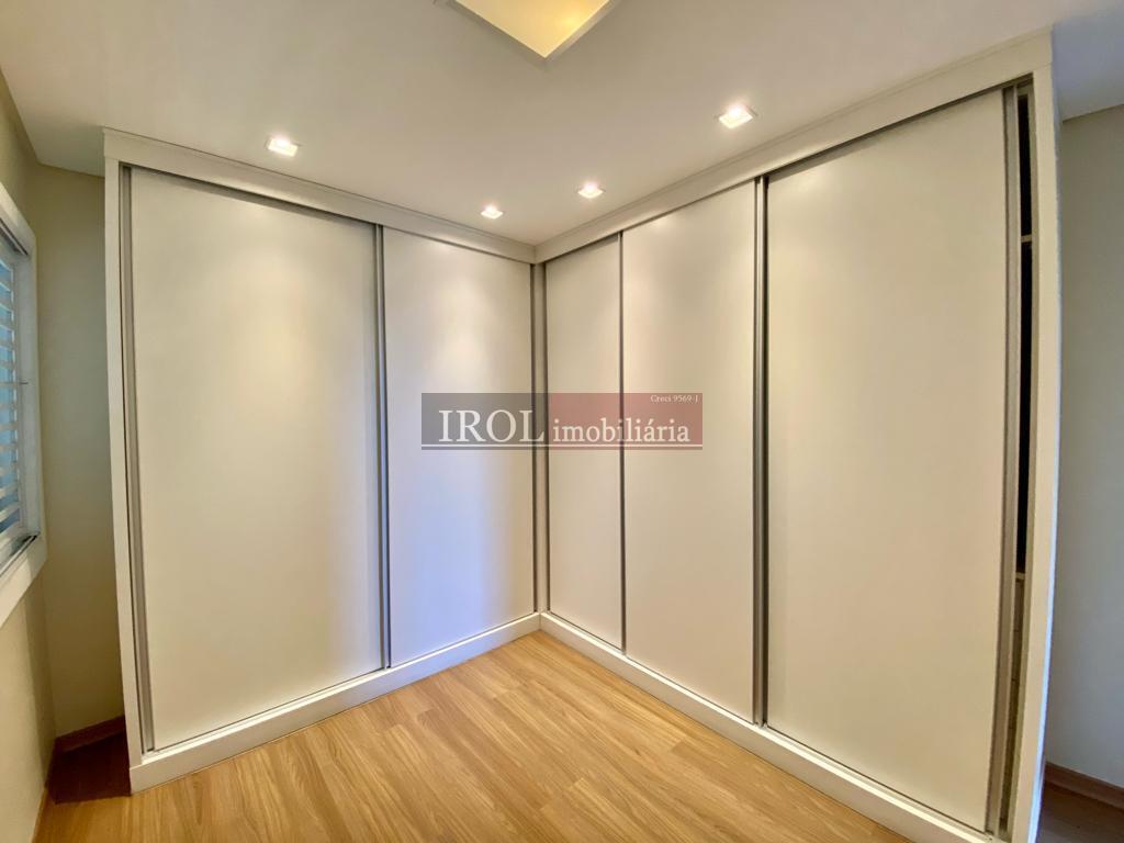 Casa à venda com 7 quartos, 425m² - Foto 17