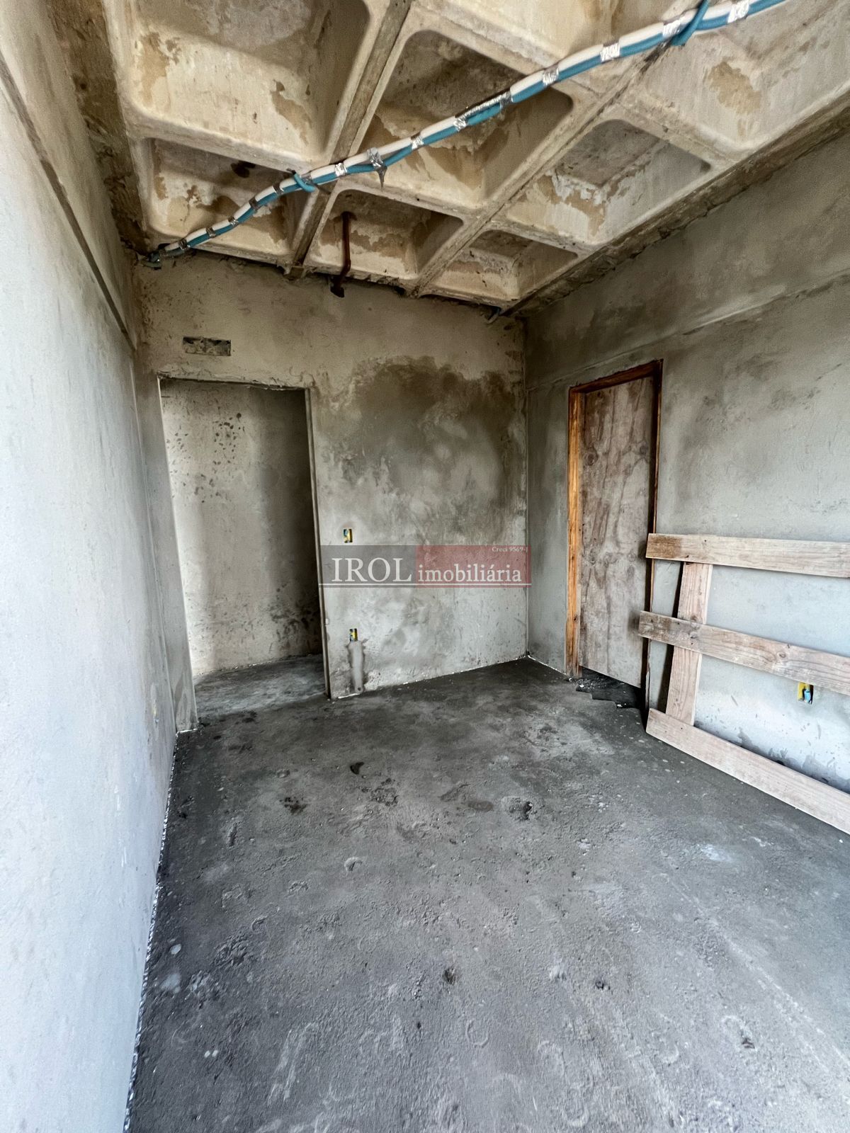 Apartamento à venda com 3 quartos, 110m² - Foto 10