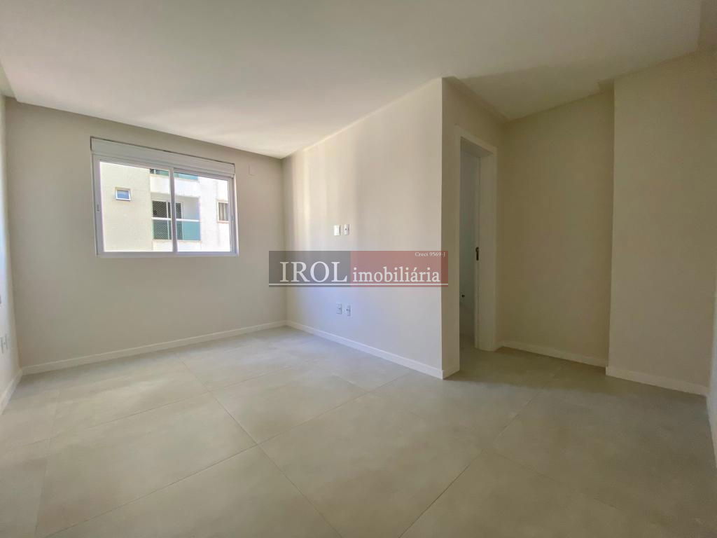 Apartamento à venda com 4 quartos, 200m² - Foto 29