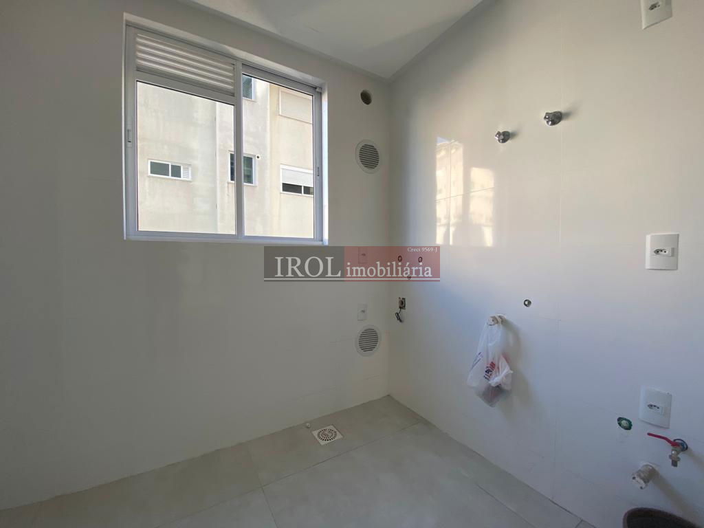 Apartamento à venda com 4 quartos, 200m² - Foto 23