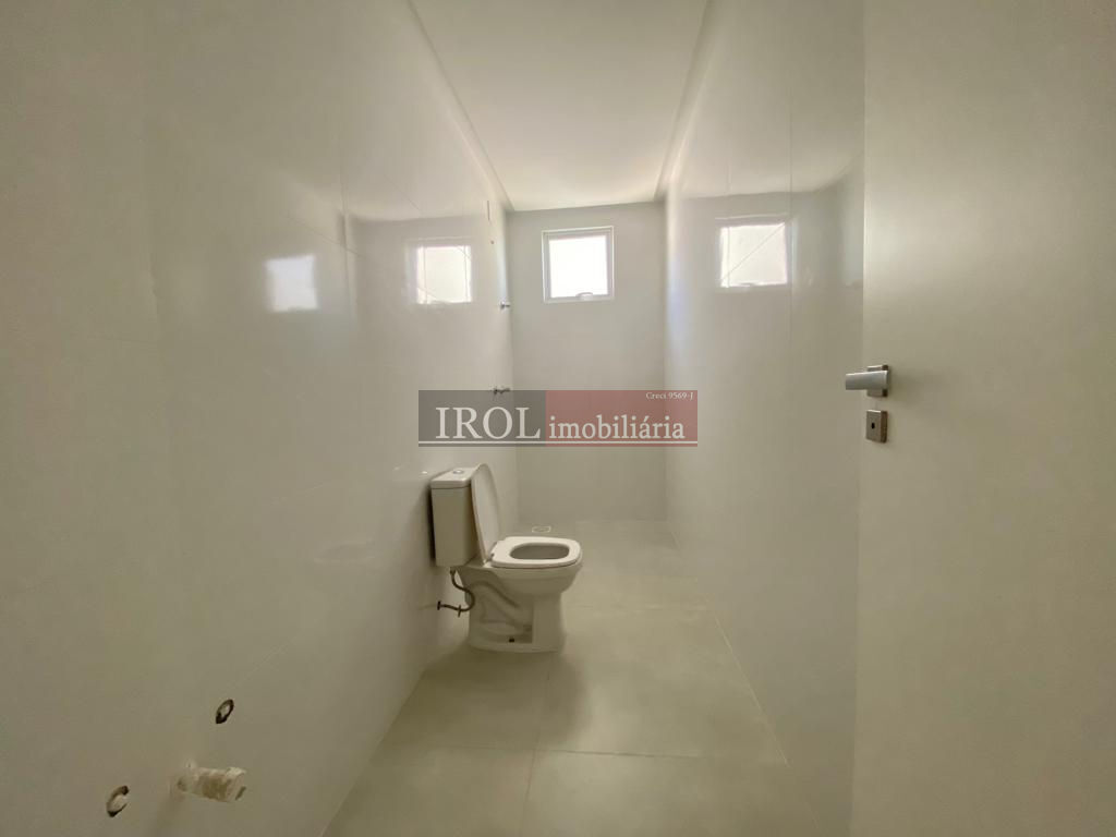 Apartamento à venda com 4 quartos, 200m² - Foto 34