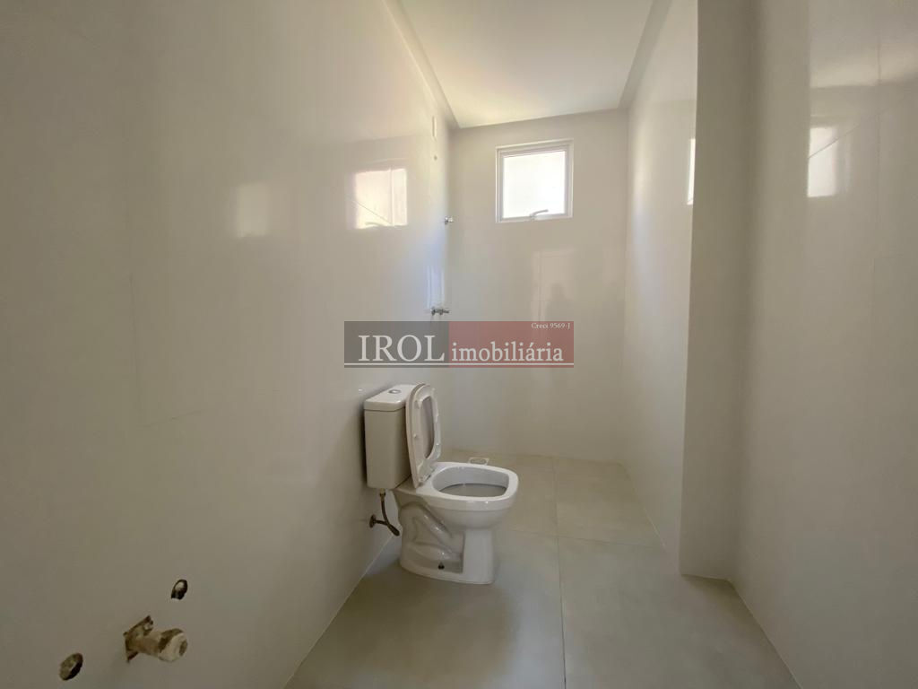 Apartamento à venda com 4 quartos, 200m² - Foto 32