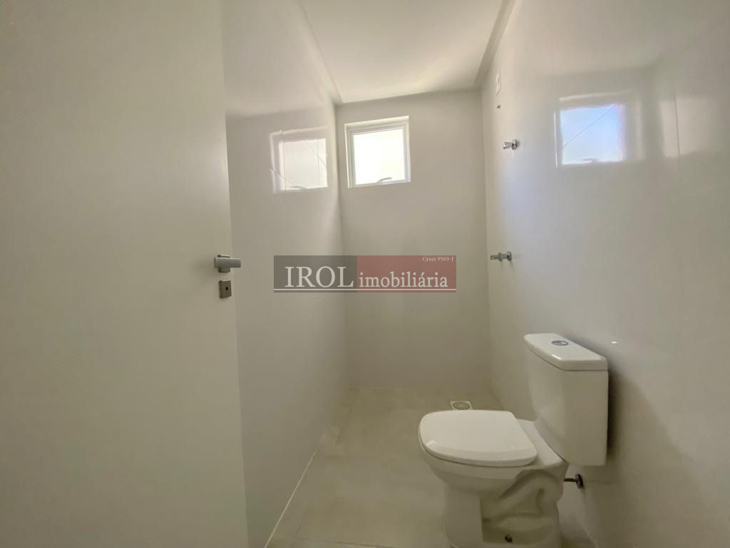 Apartamento à venda com 4 quartos, 200m² - Foto 33