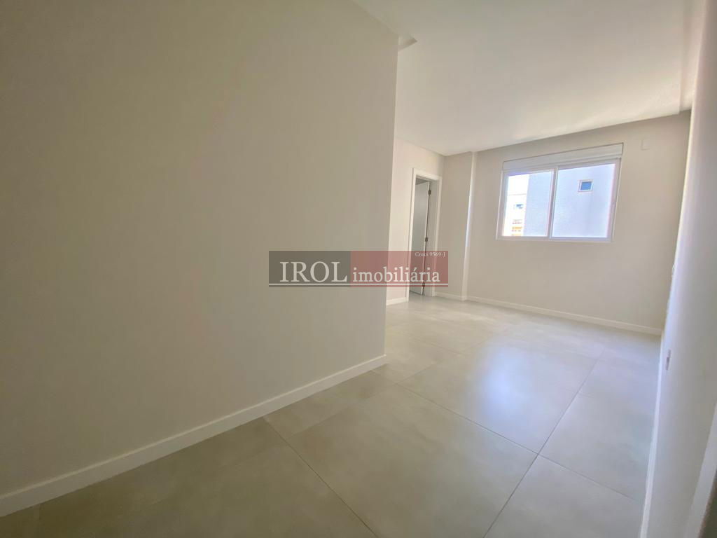 Apartamento à venda com 4 quartos, 200m² - Foto 27