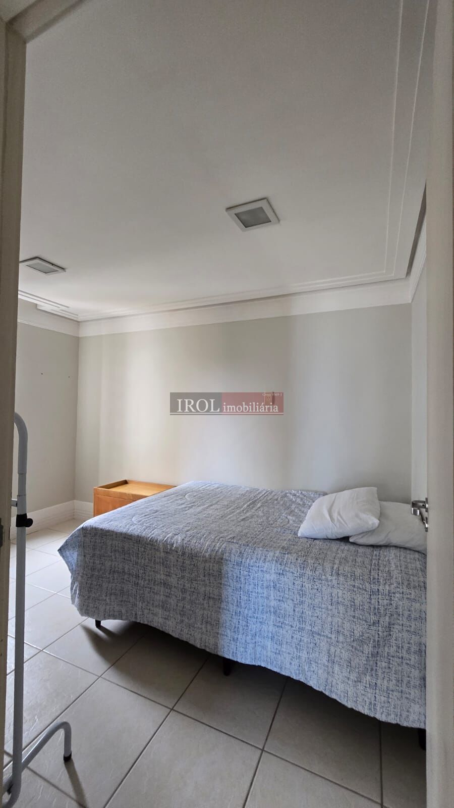 Apartamento para lancamento com 2 quartos, 110m² - Foto 19