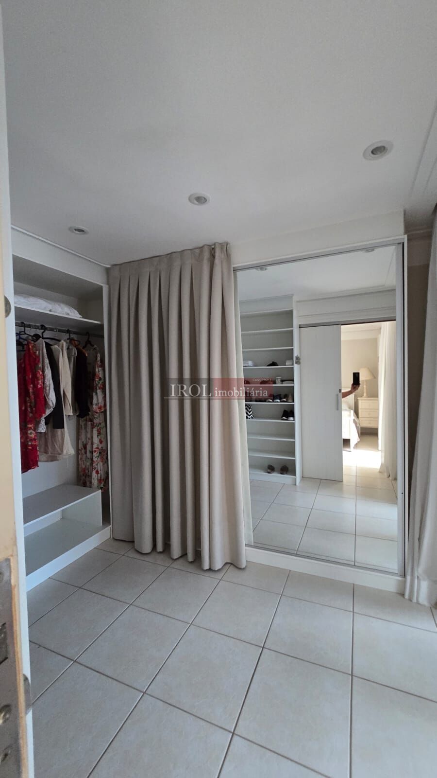 Apartamento para lancamento com 2 quartos, 110m² - Foto 11