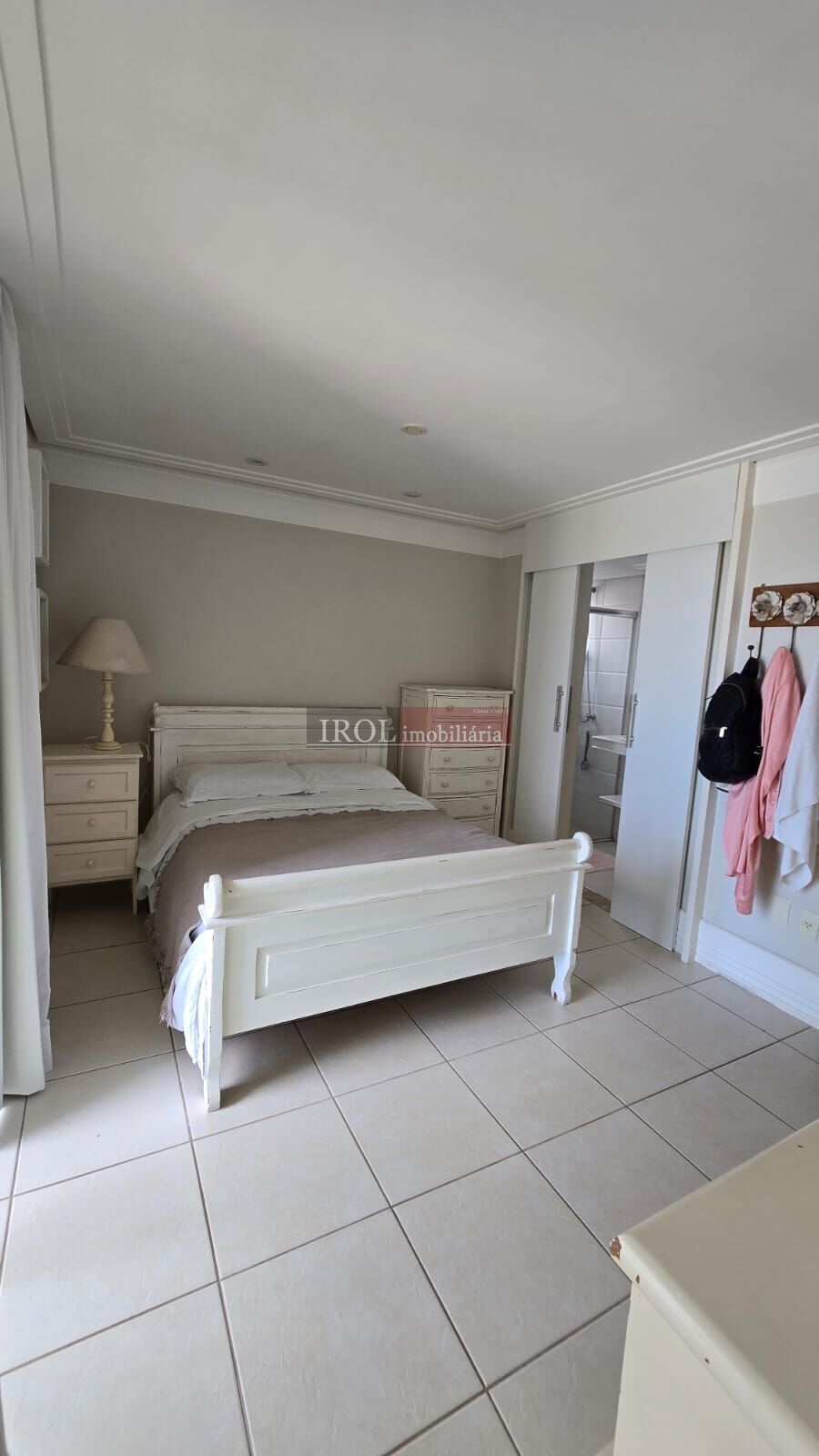 Apartamento para lancamento com 2 quartos, 110m² - Foto 9