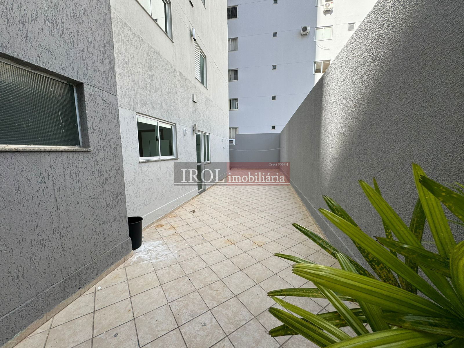 Apartamento à venda com 3 quartos, 210m² - Foto 17