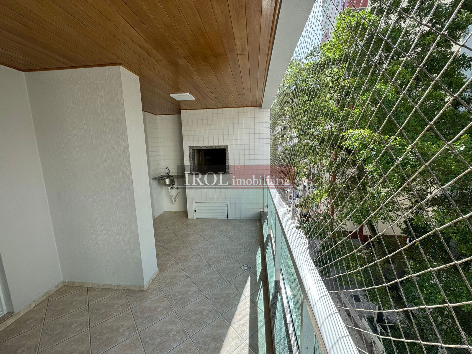 Apartamento à venda com 3 quartos, 210m² - Foto 14