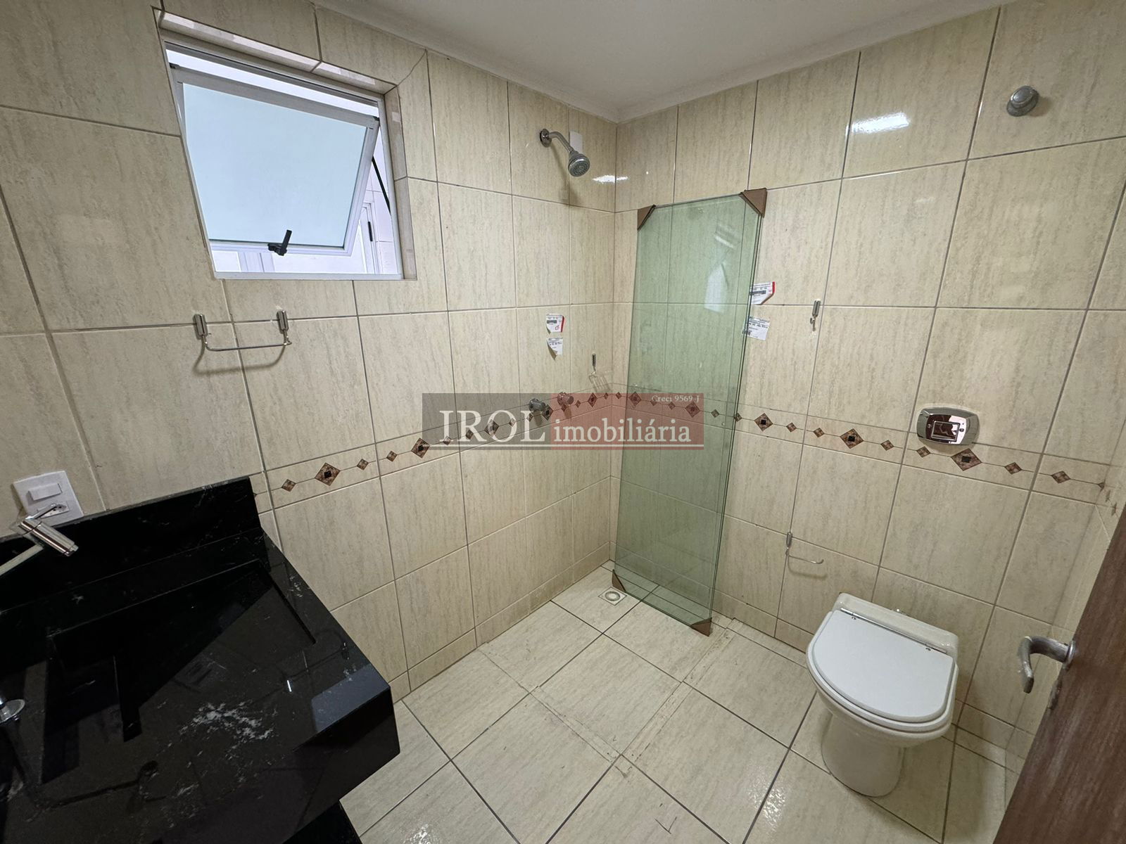 Apartamento à venda com 3 quartos, 210m² - Foto 23