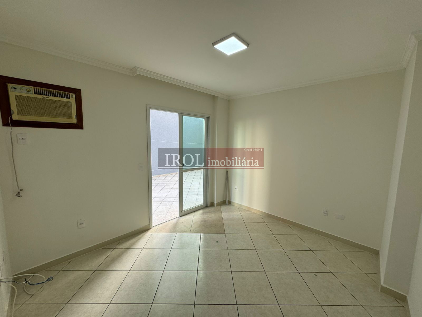 Apartamento à venda com 3 quartos, 210m² - Foto 20