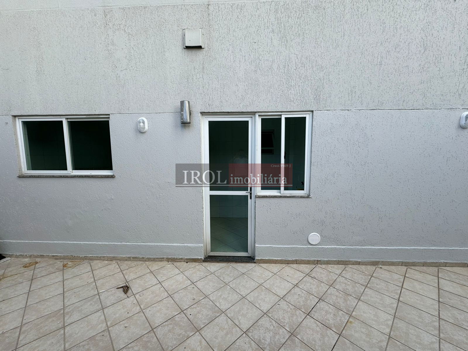 Apartamento à venda com 3 quartos, 210m² - Foto 19