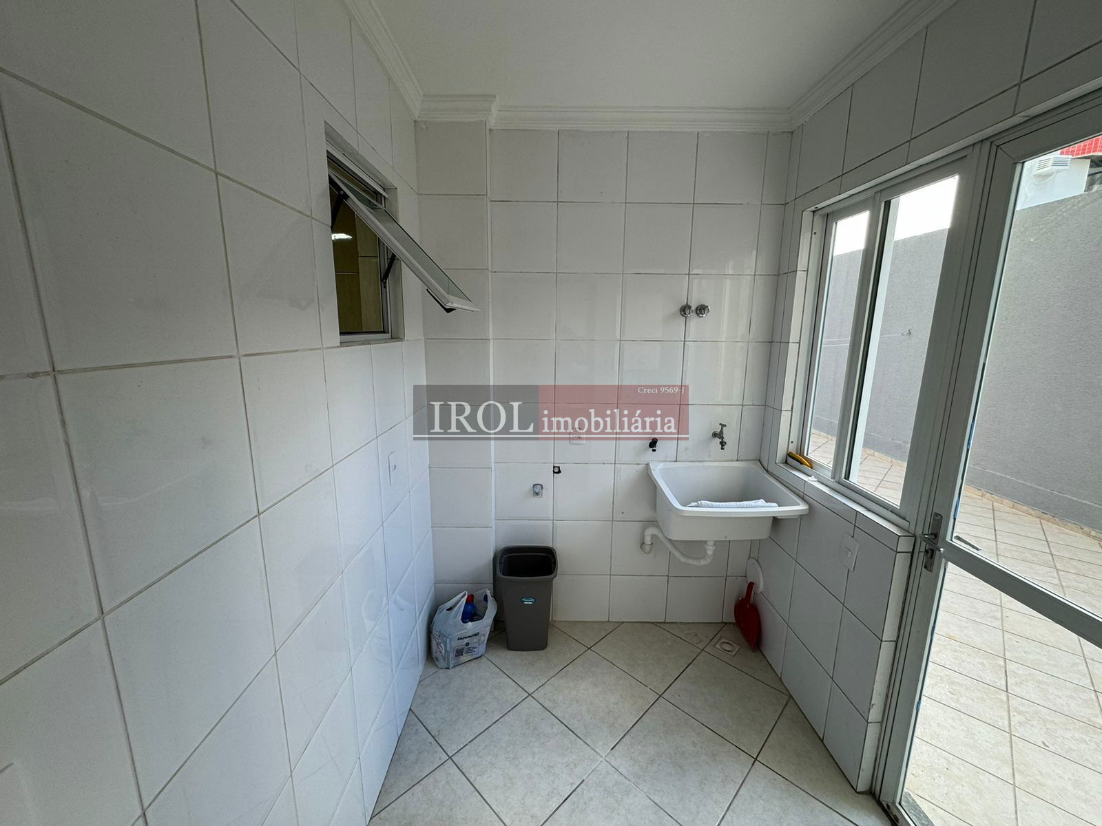 Apartamento à venda com 3 quartos, 210m² - Foto 16