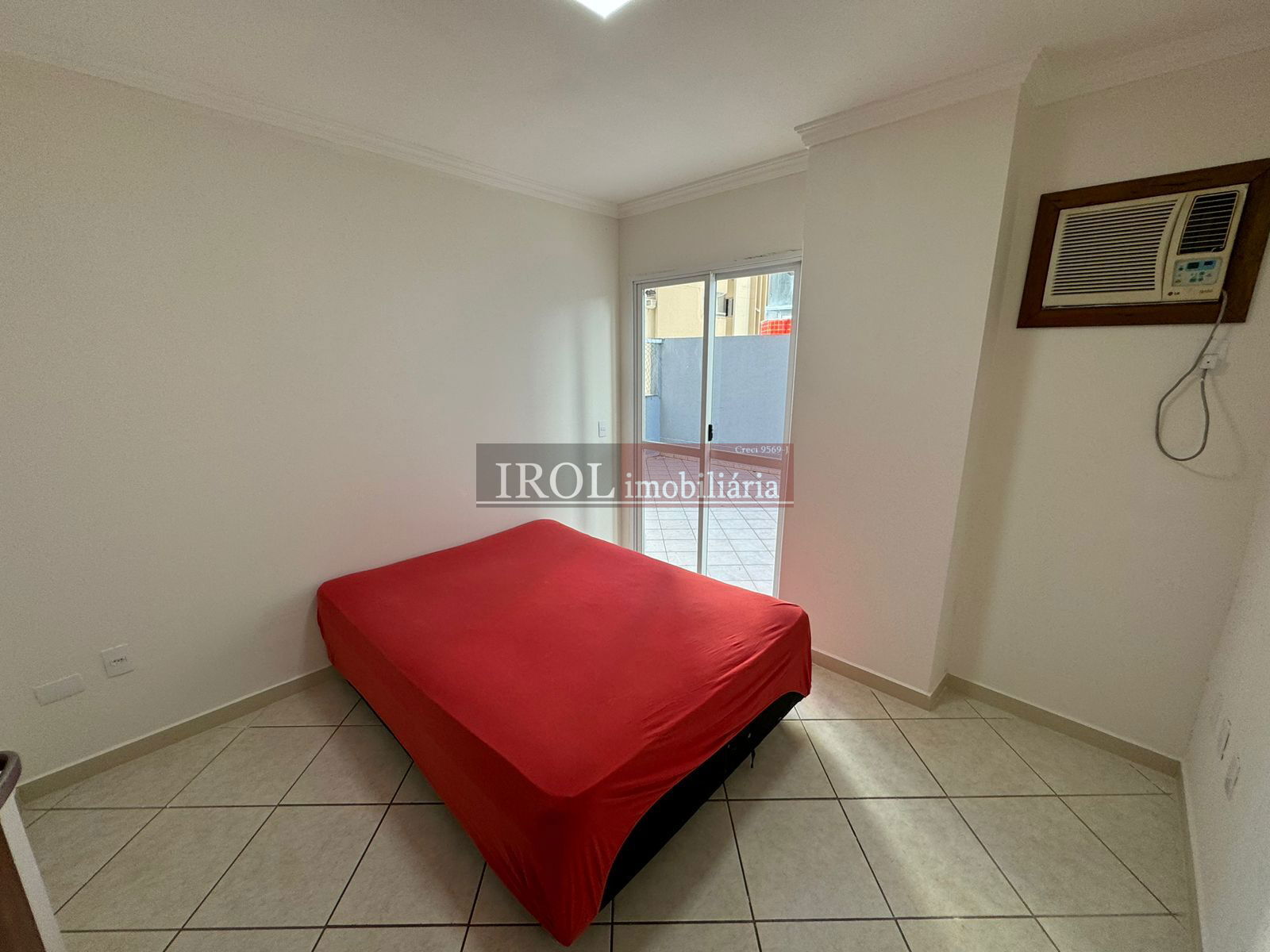 Apartamento à venda com 3 quartos, 210m² - Foto 24