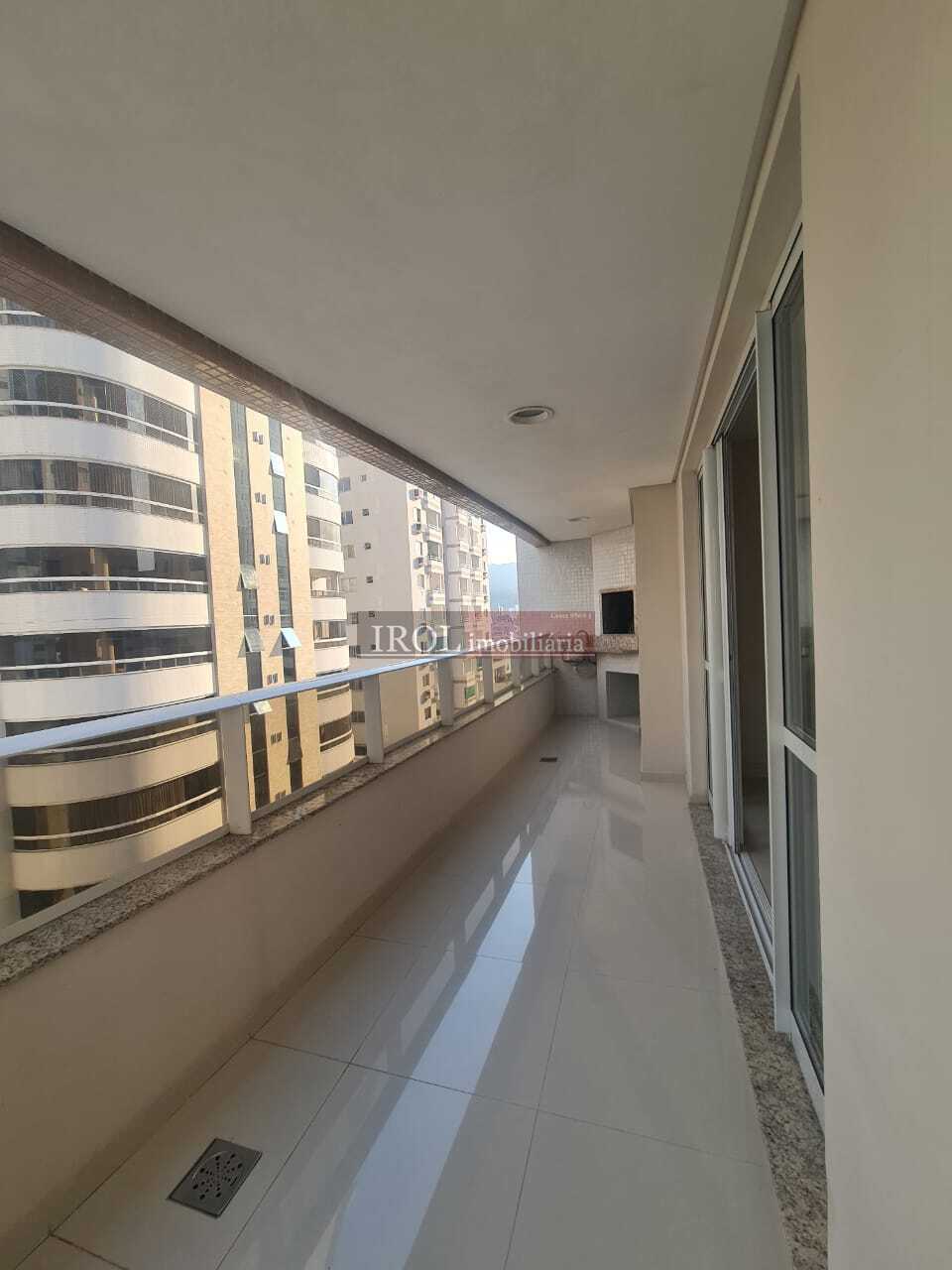 Apartamento à venda com 3 quartos, 107m² - Foto 12