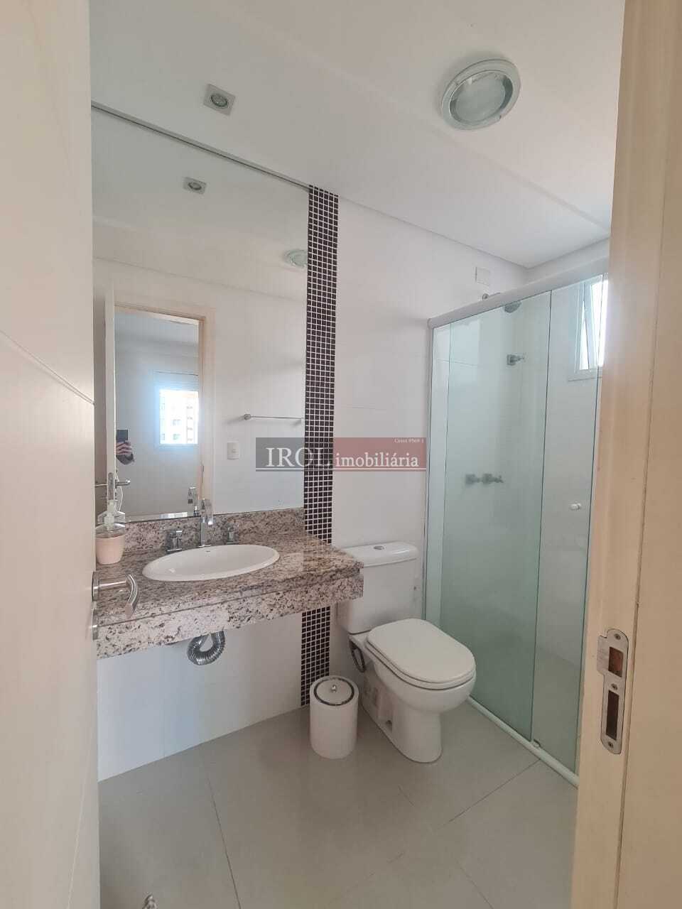 Apartamento à venda com 3 quartos, 107m² - Foto 15