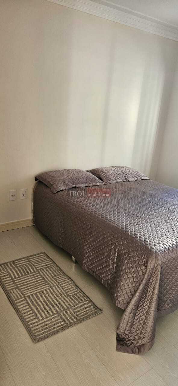 Apartamento à venda com 3 quartos, 107m² - Foto 16