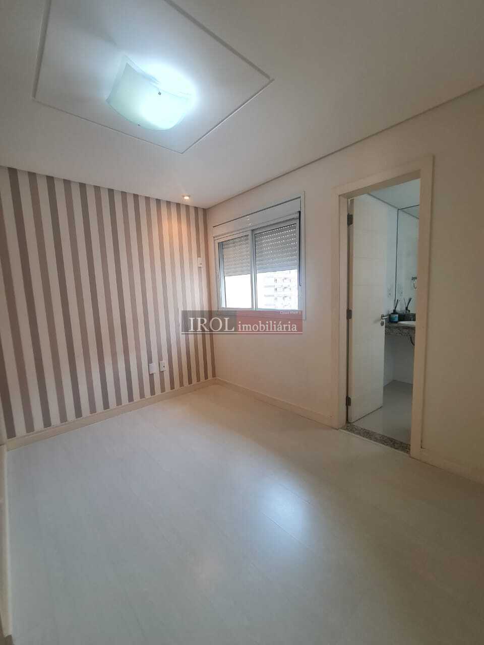 Apartamento à venda com 3 quartos, 107m² - Foto 14