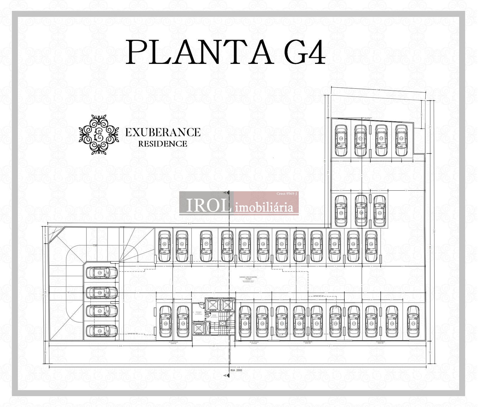 Apartamento à venda, 135m² - Foto 56