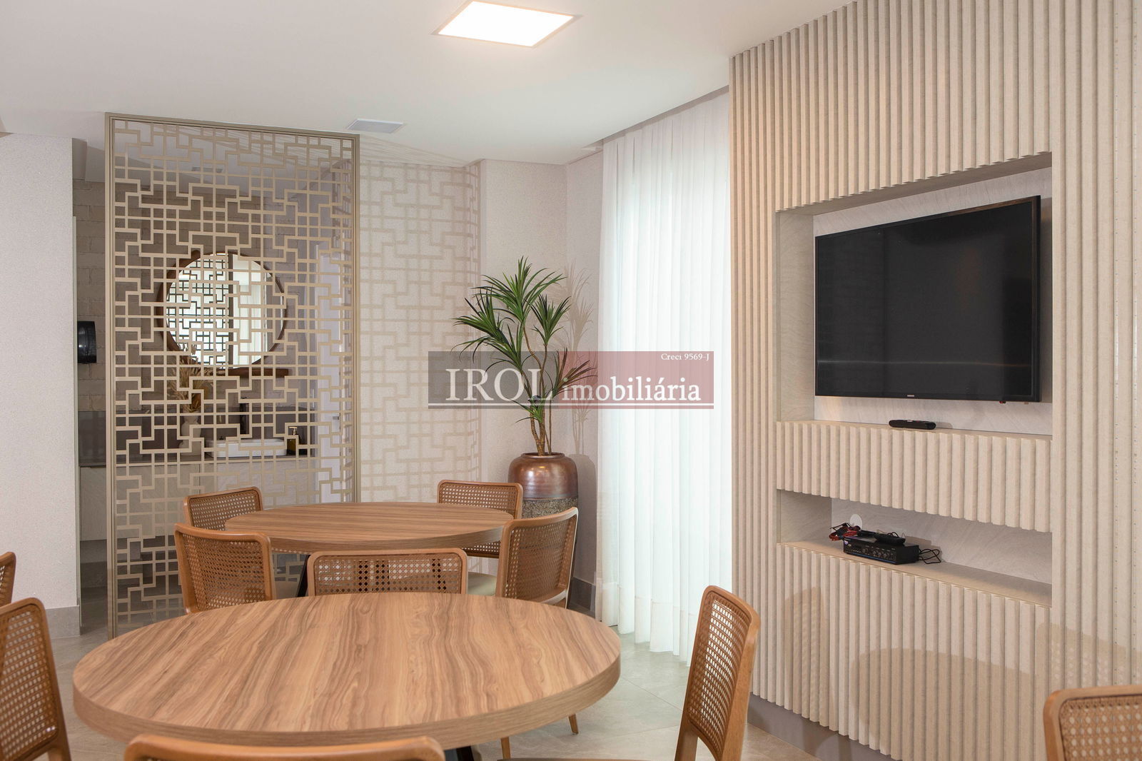 Apartamento à venda, 135m² - Foto 41