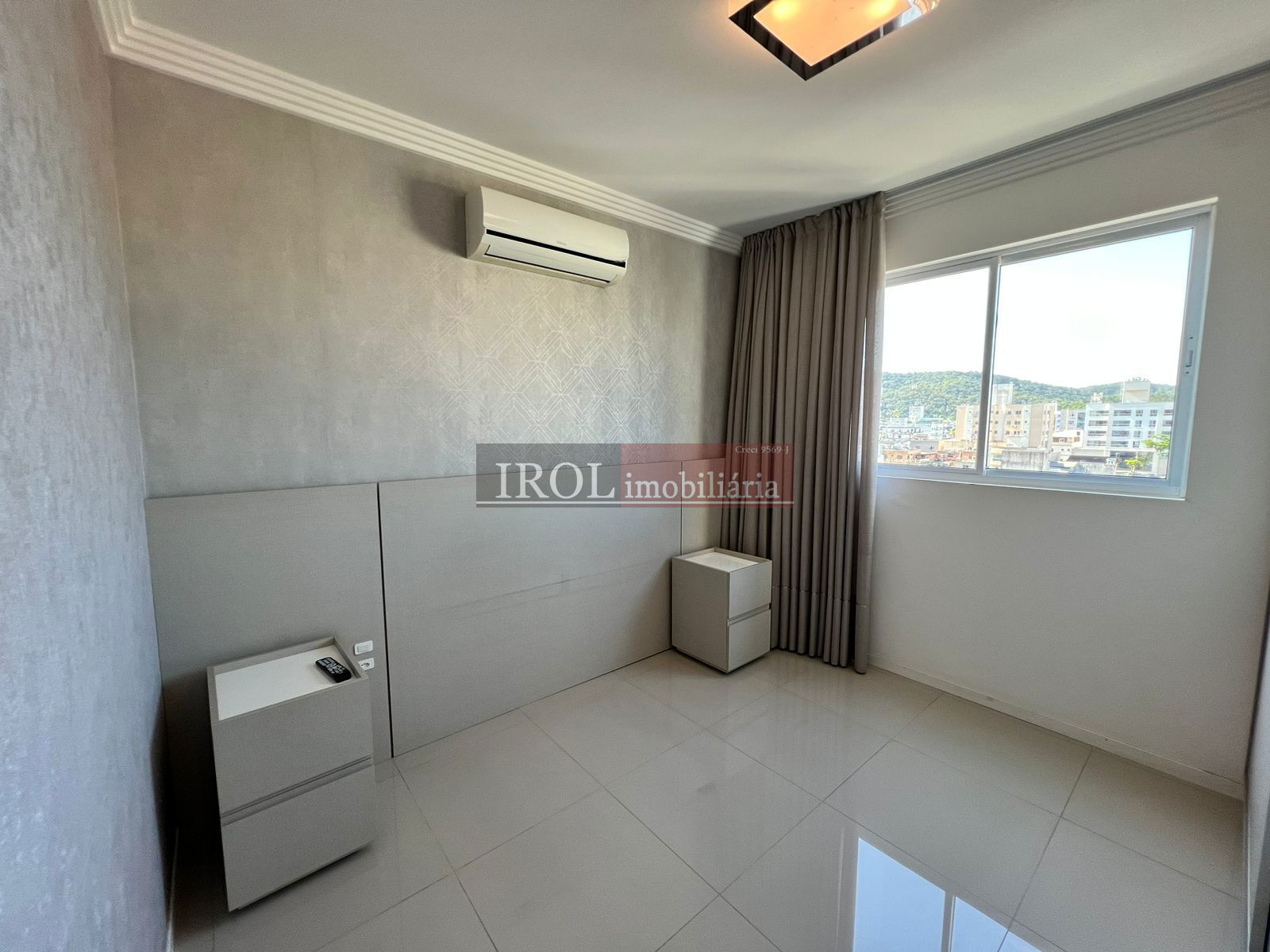 Apartamento à venda com 2 quartos, 69m² - Foto 13