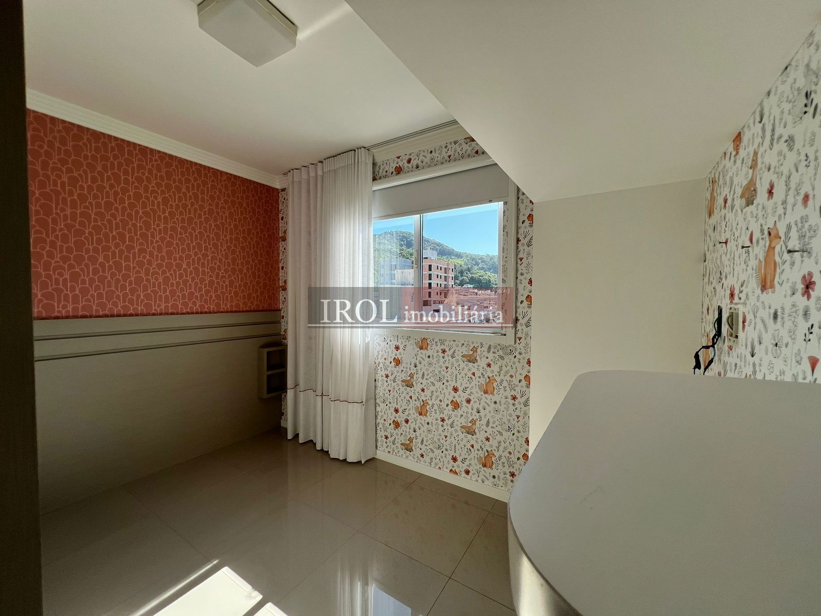 Apartamento à venda com 2 quartos, 69m² - Foto 11