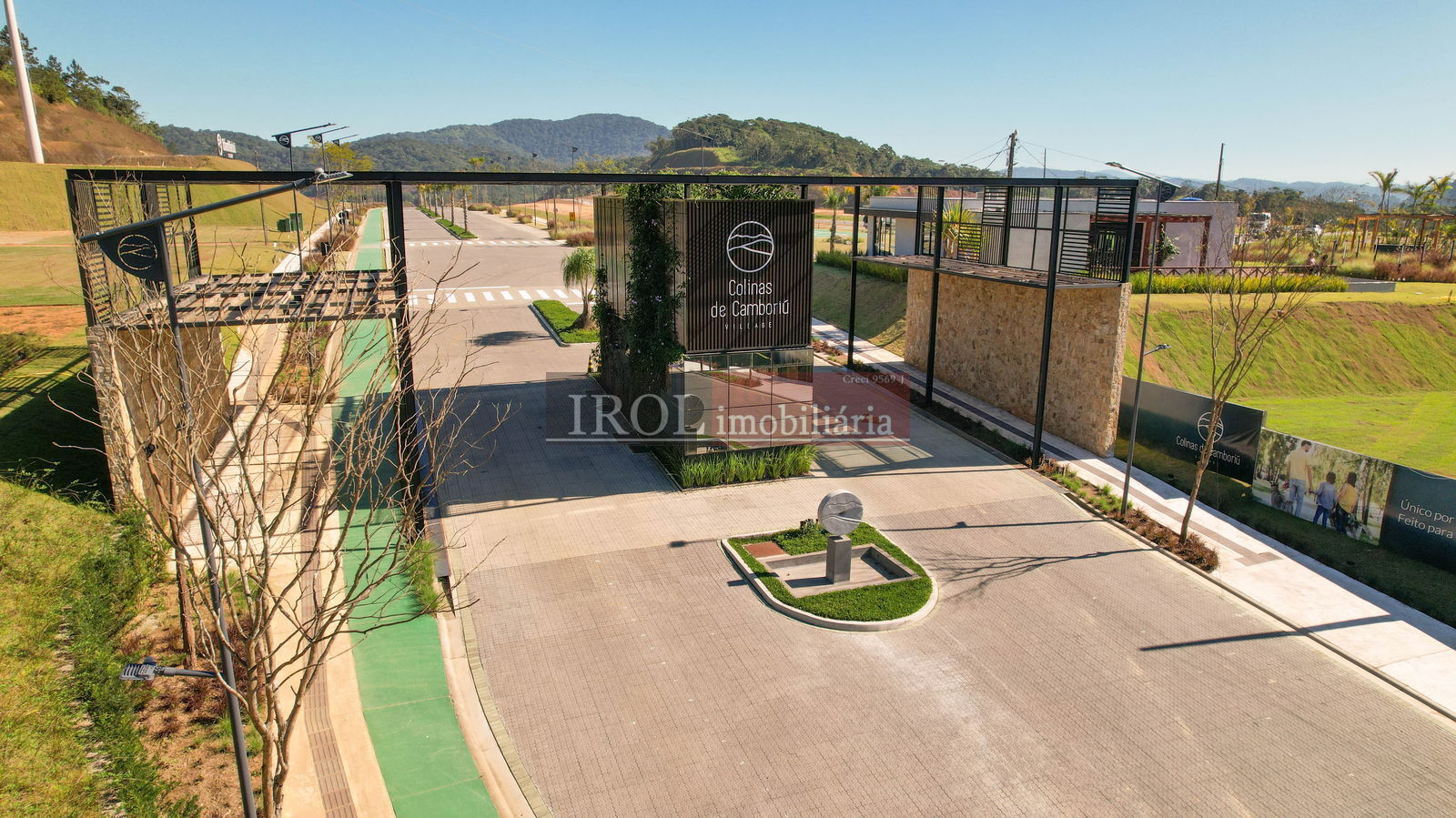 Terreno à venda, 330m² - Foto 19