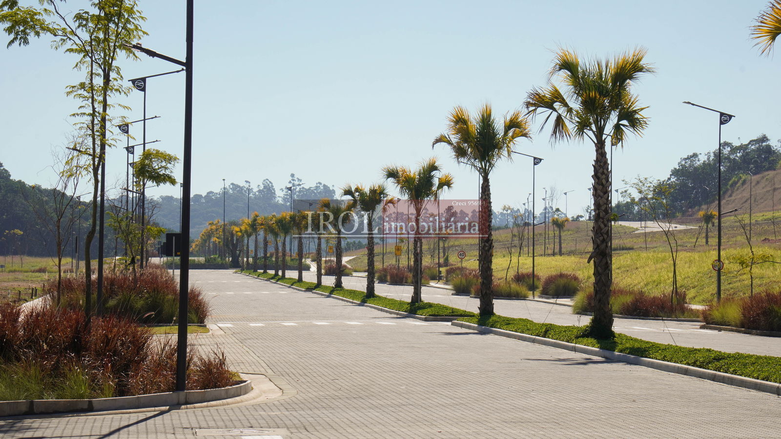 Terreno à venda, 330m² - Foto 39