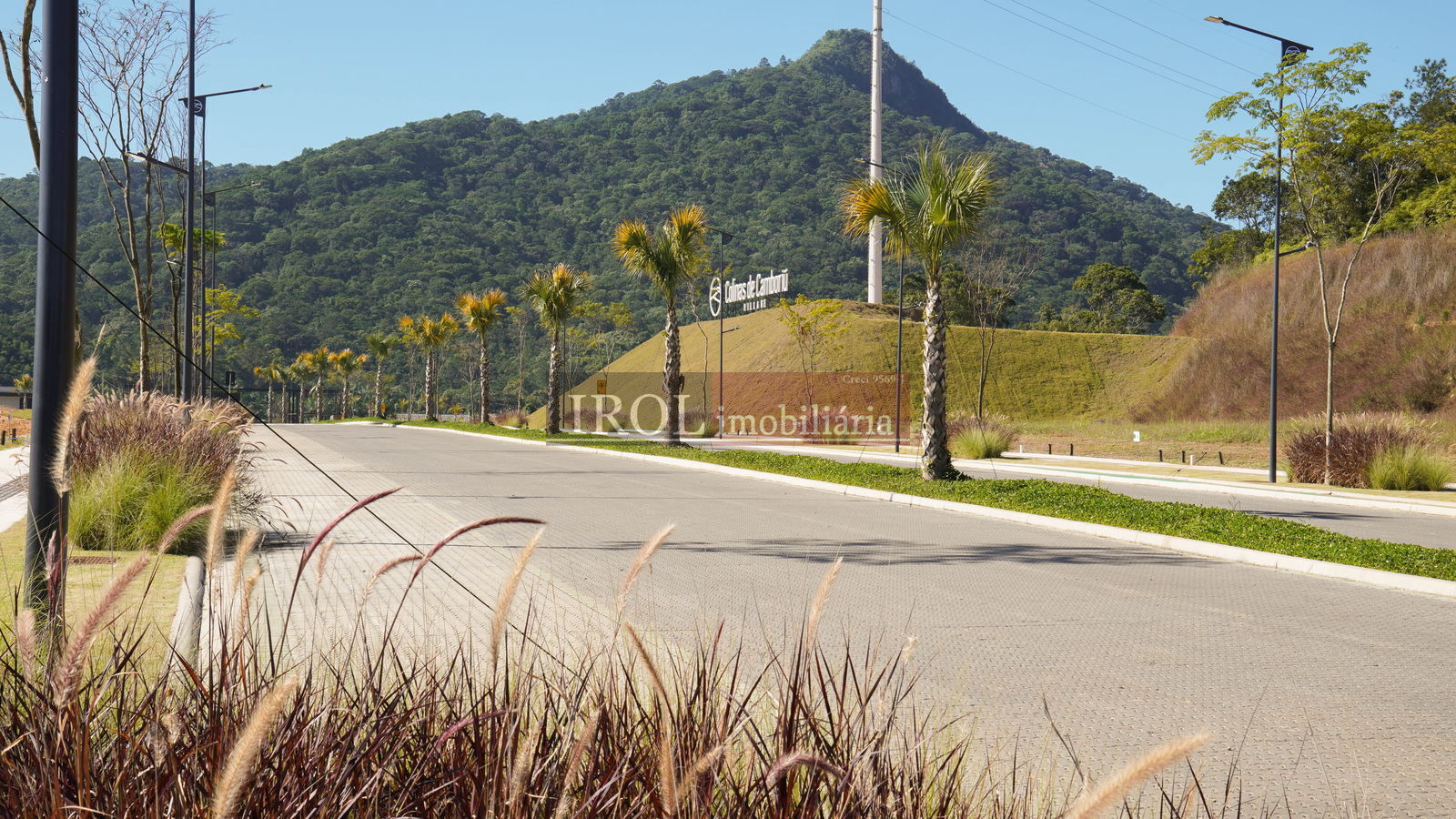 Terreno à venda, 330m² - Foto 37