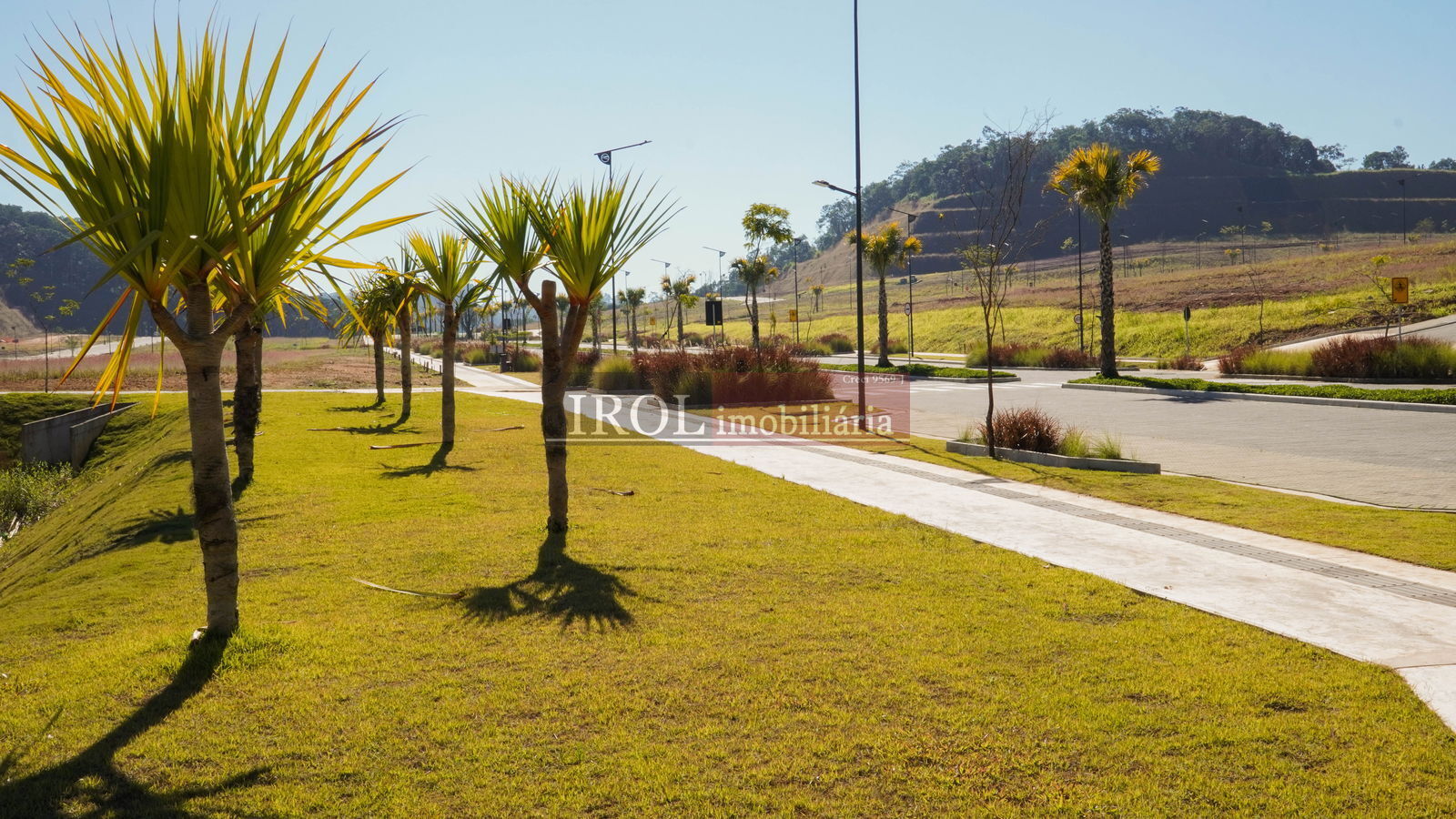 Terreno à venda, 330m² - Foto 36