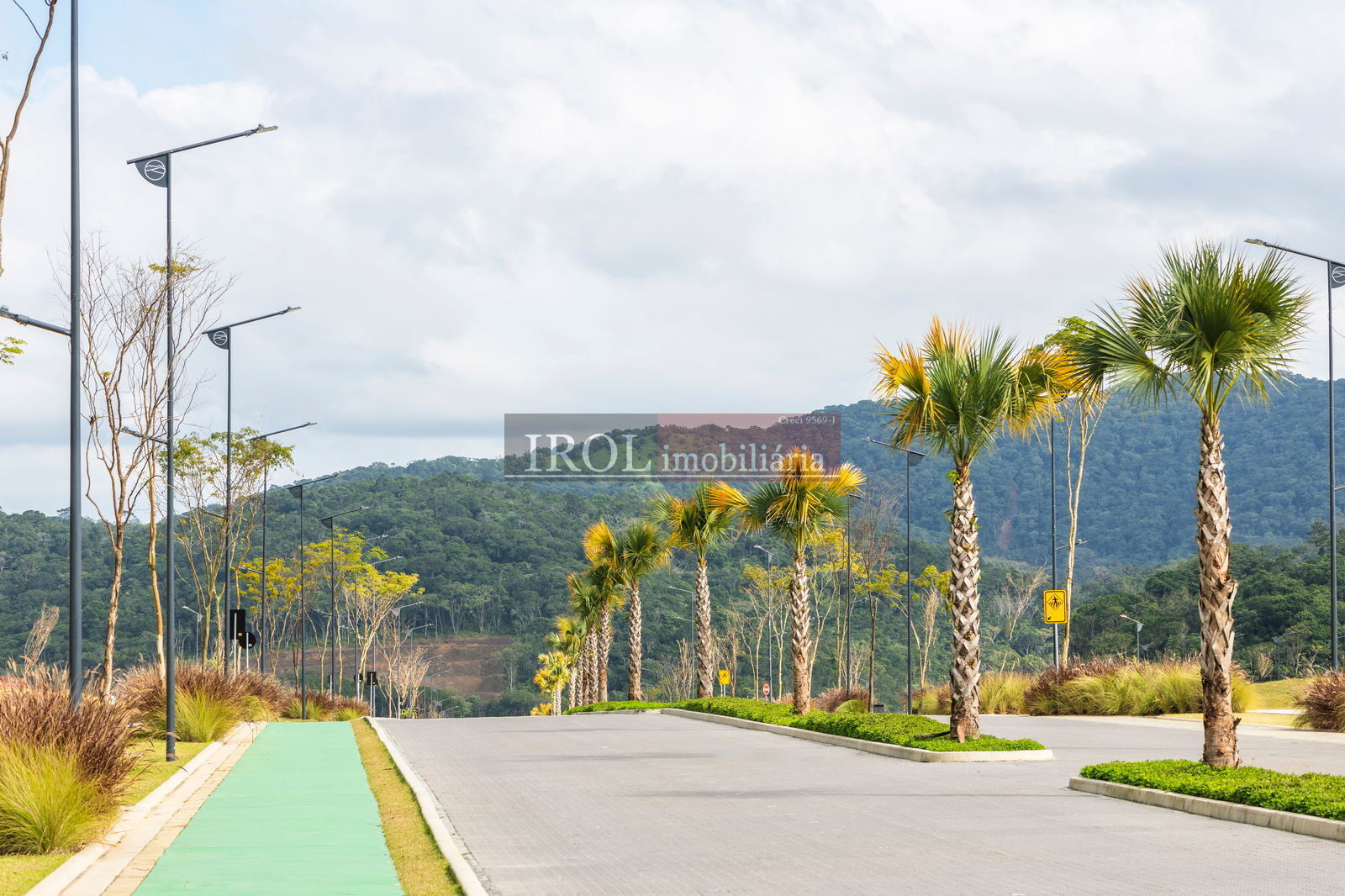 Terreno à venda, 330m² - Foto 34