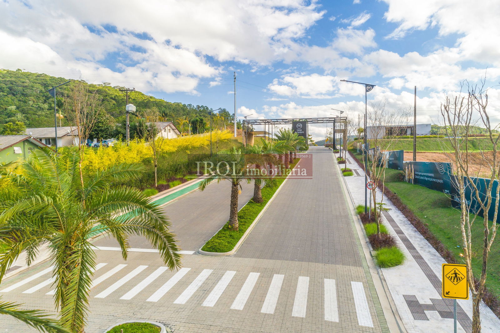 Terreno à venda, 330m² - Foto 14