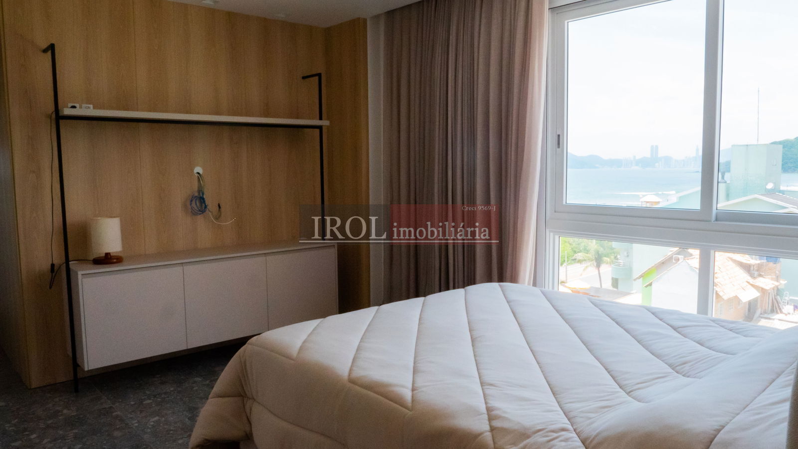 Apartamento à venda com 3 quartos, 112m² - Foto 24