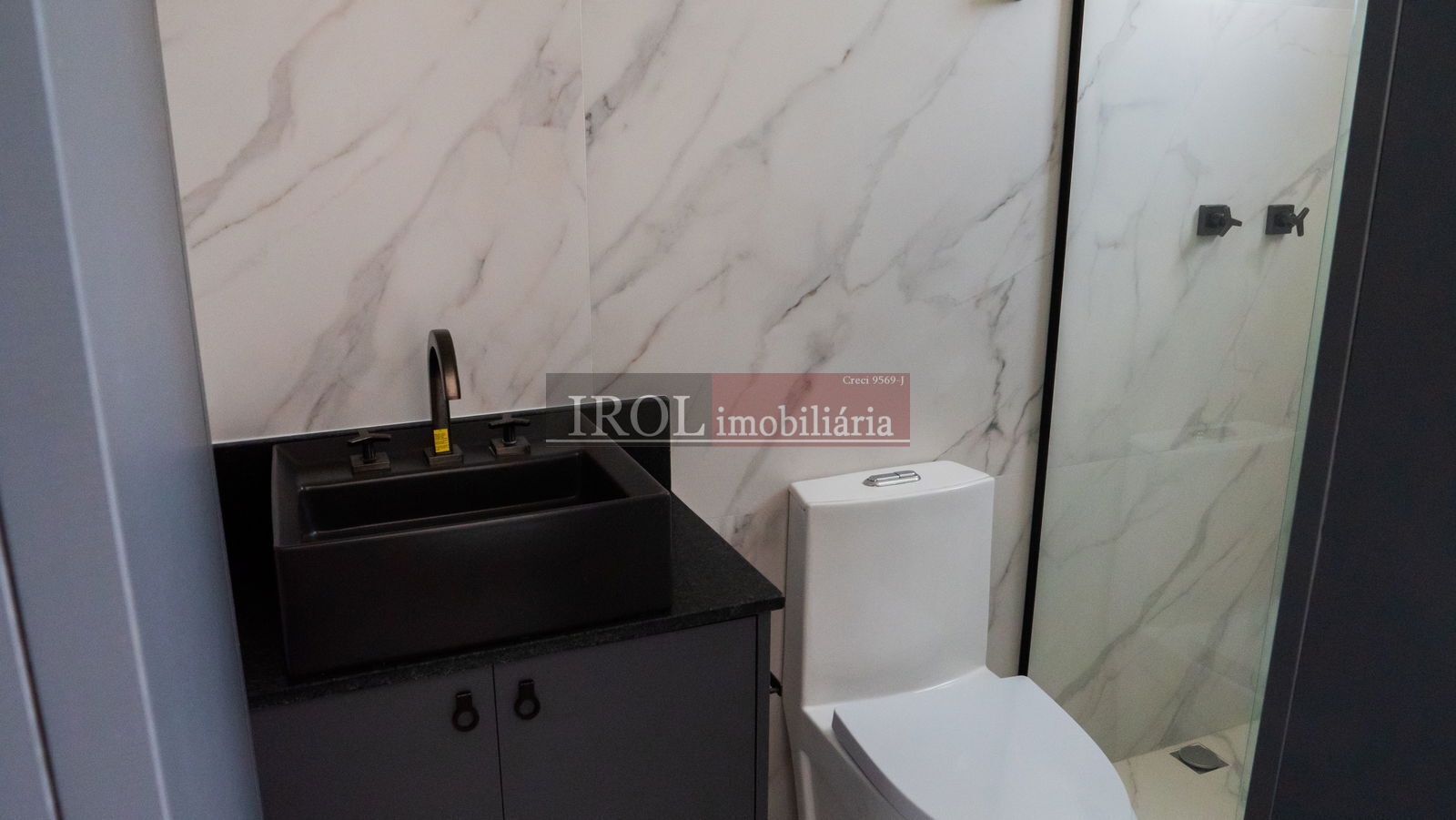 Apartamento à venda com 3 quartos, 112m² - Foto 21