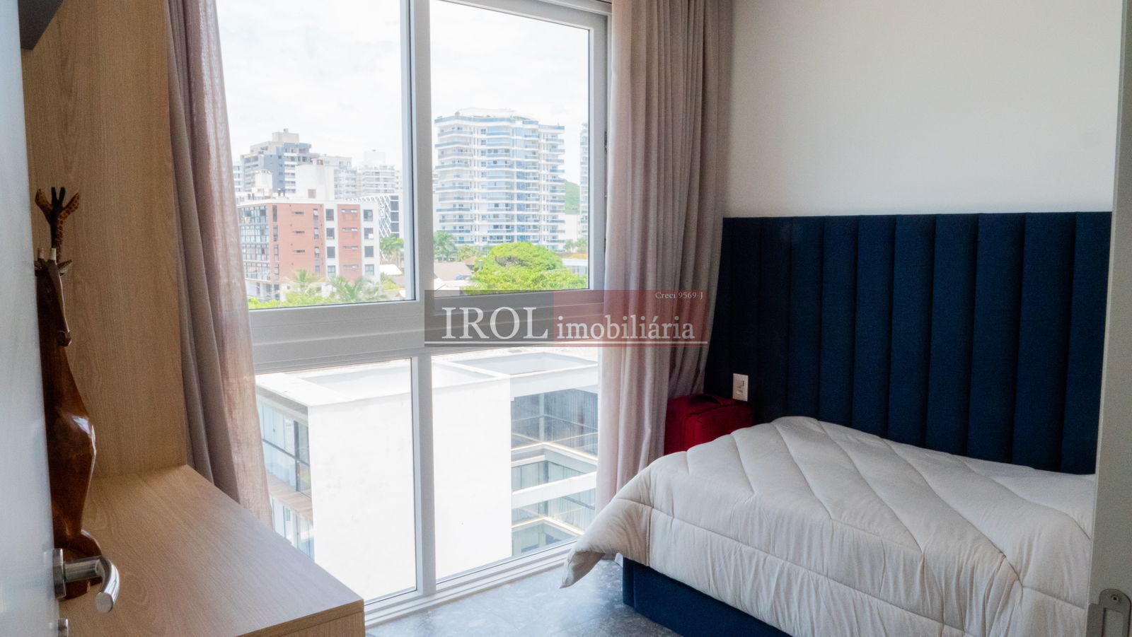 Apartamento à venda com 3 quartos, 112m² - Foto 17