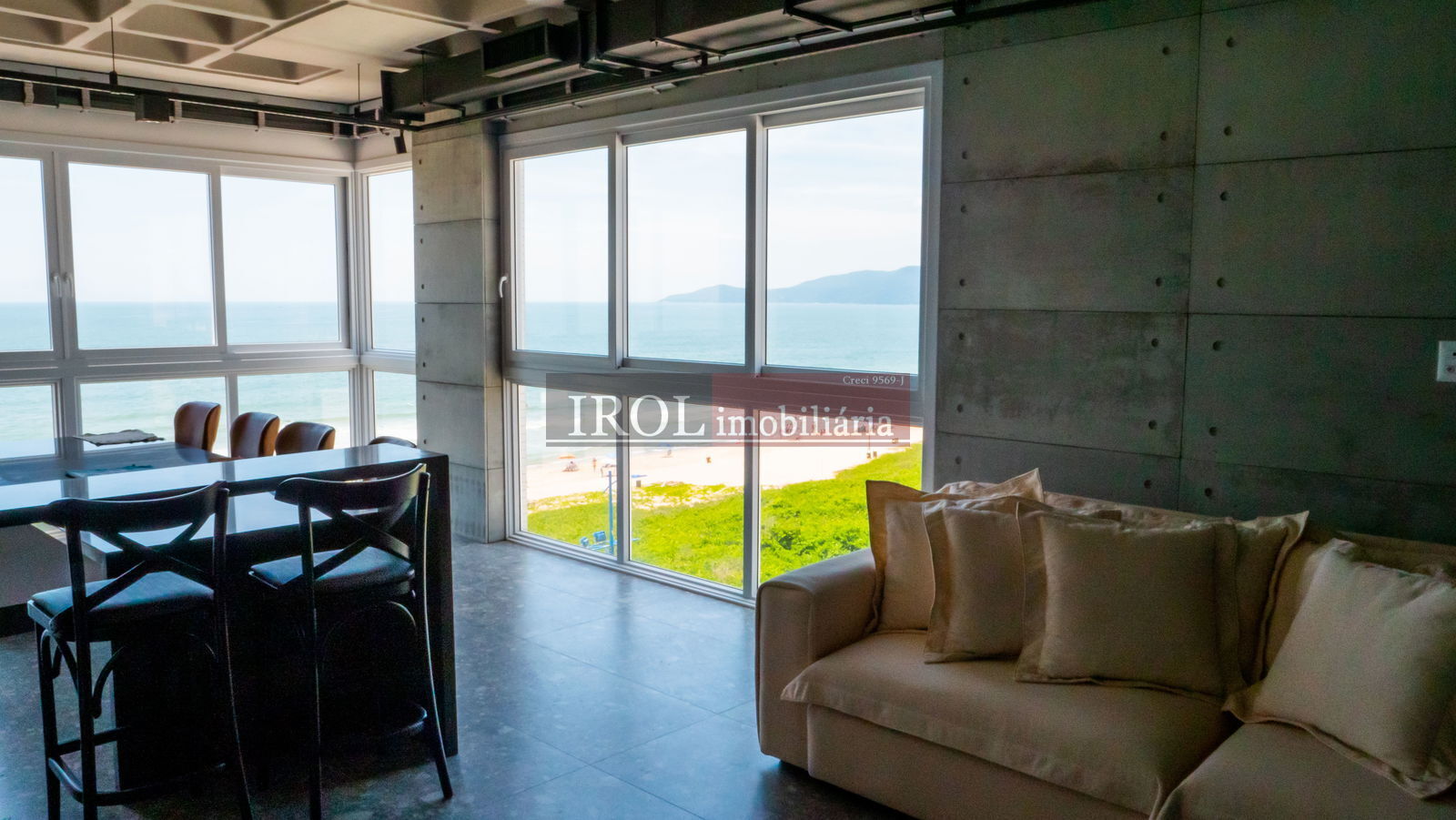 Apartamento à venda com 3 quartos, 112m² - Foto 8