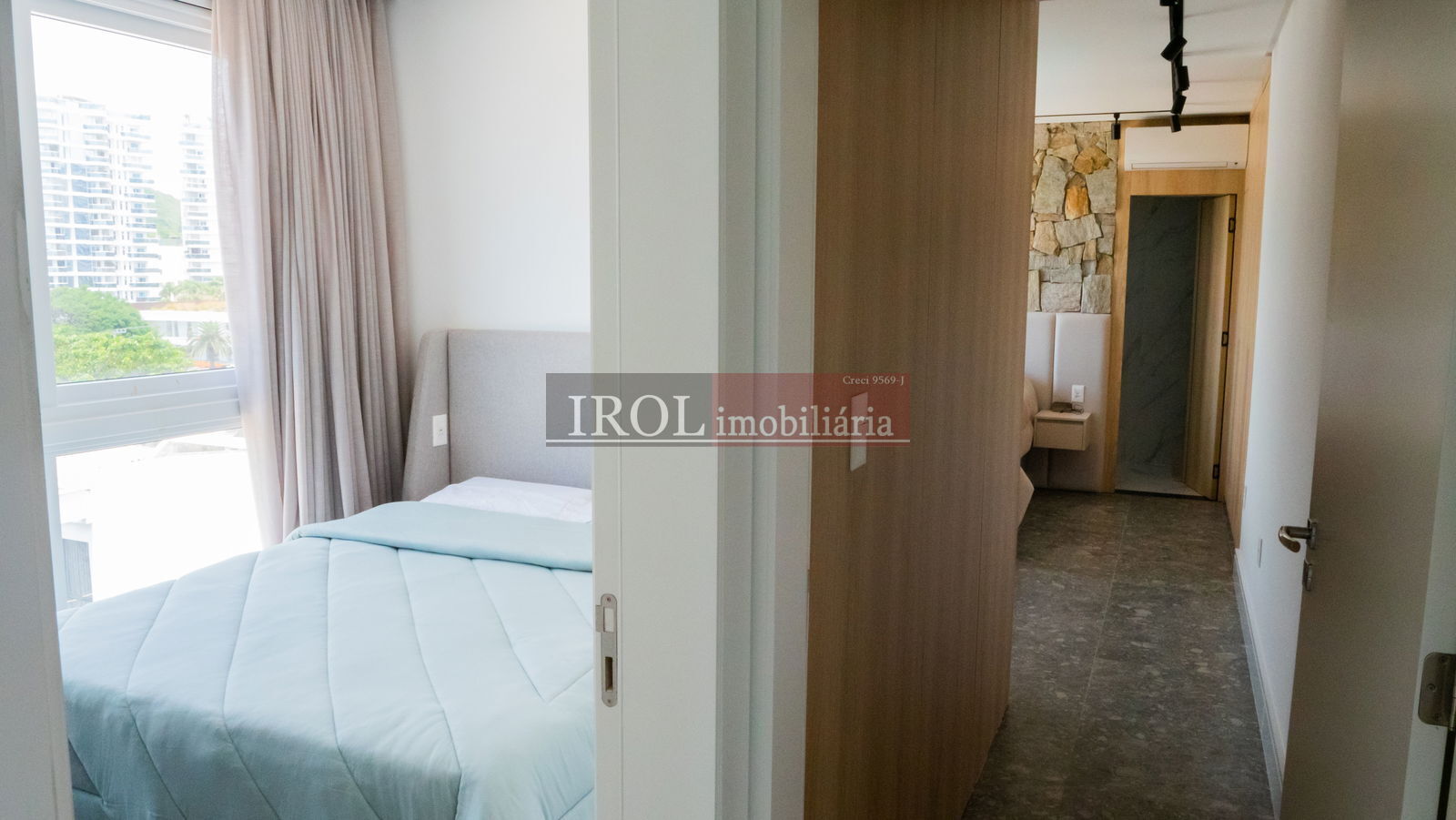 Apartamento à venda com 3 quartos, 112m² - Foto 23