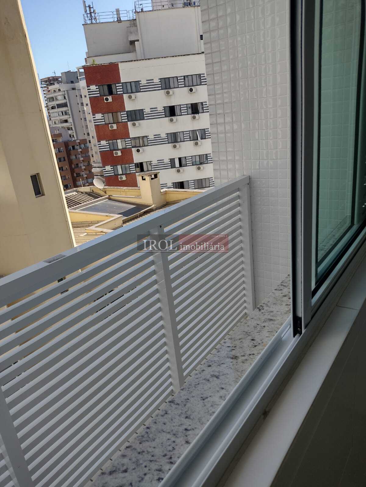 Apartamento à venda, 145m² - Foto 42