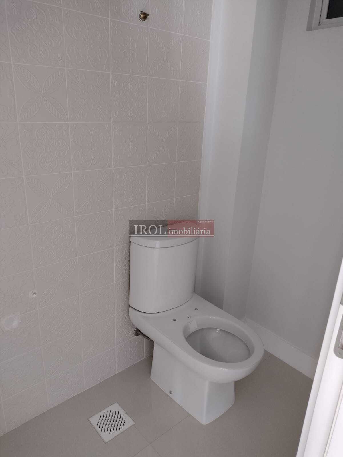 Apartamento à venda, 145m² - Foto 45