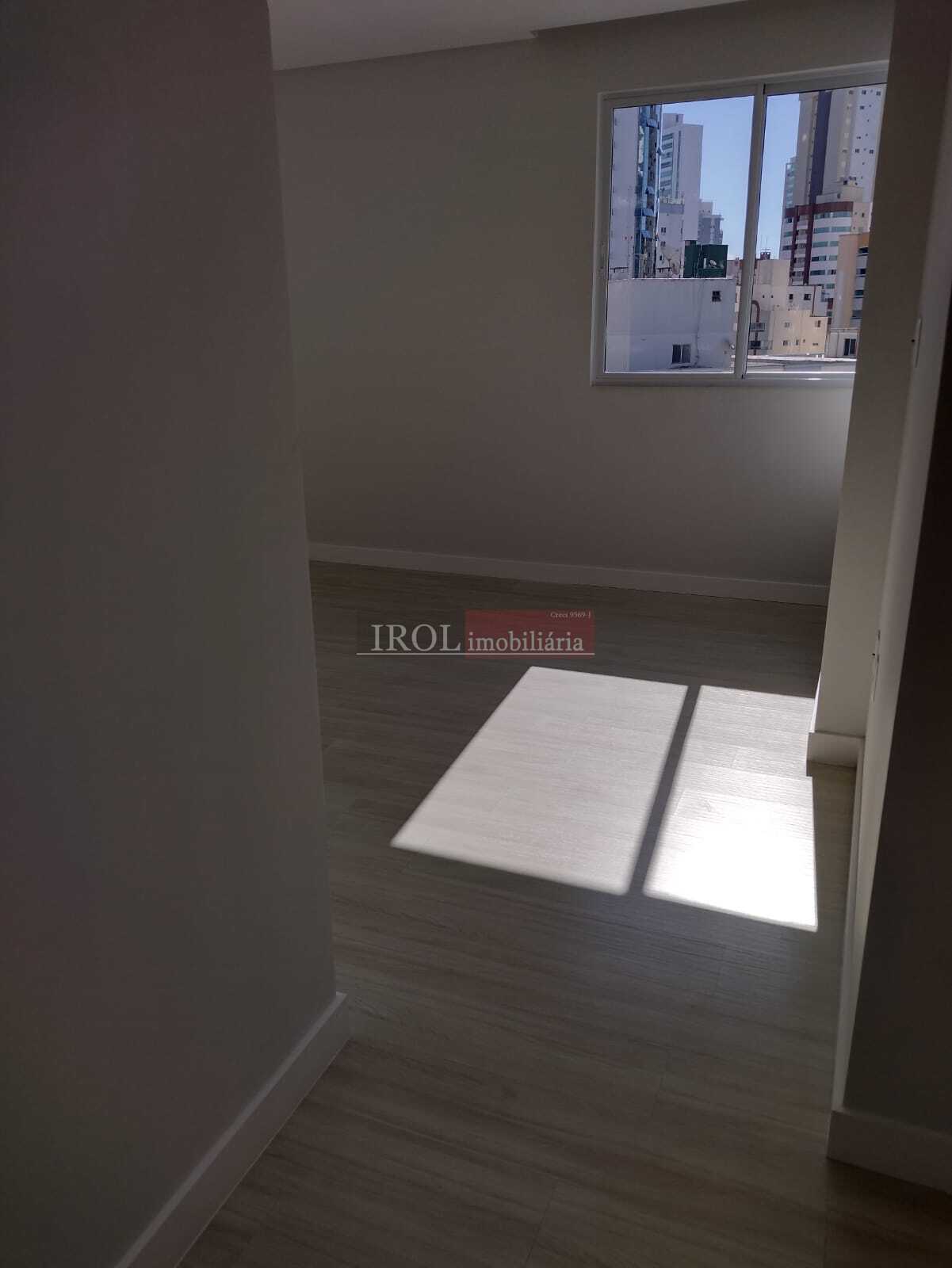 Apartamento à venda, 145m² - Foto 50