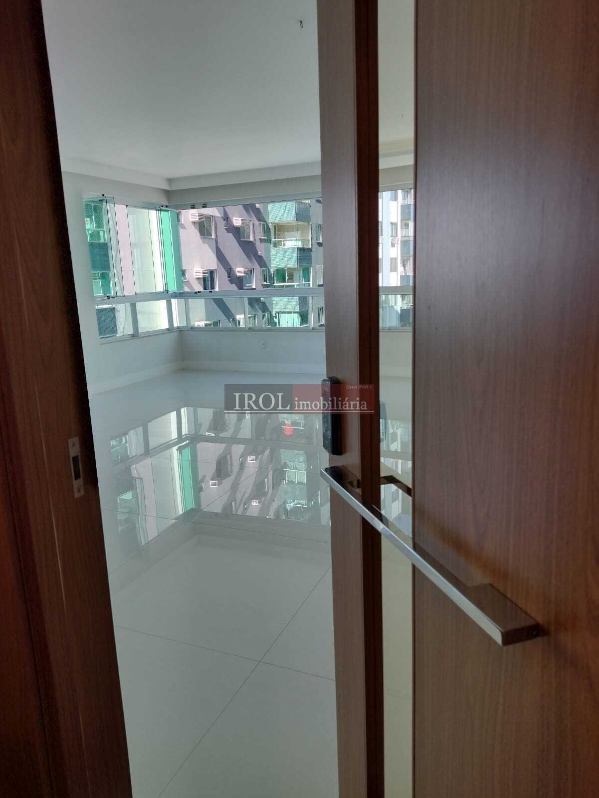 Apartamento à venda, 145m² - Foto 32