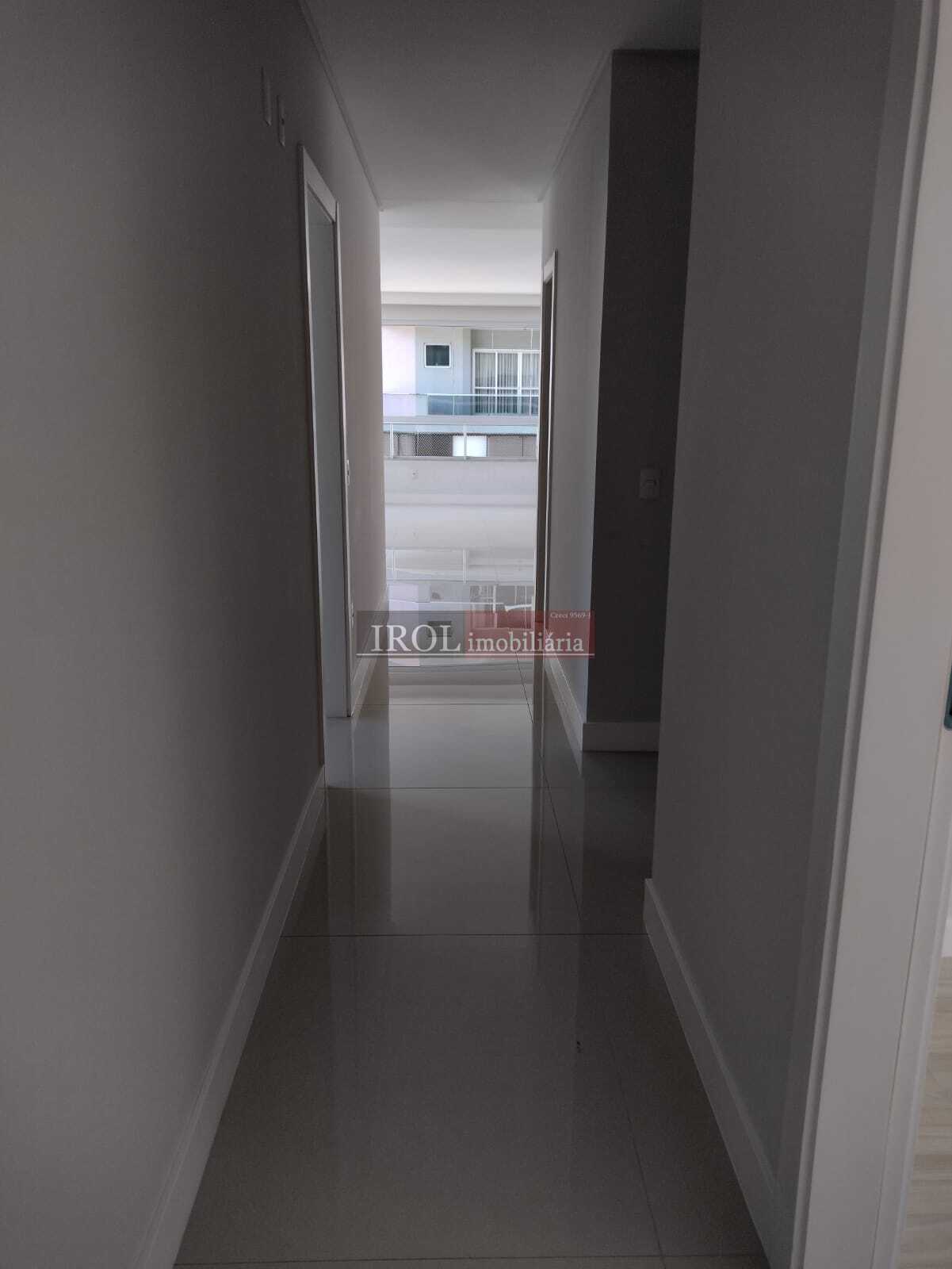 Apartamento à venda, 145m² - Foto 46