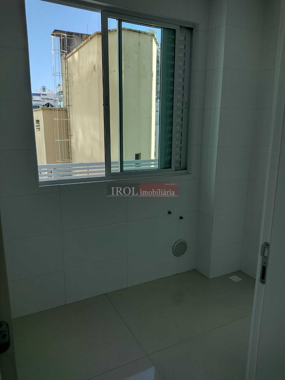 Apartamento à venda, 145m² - Foto 47