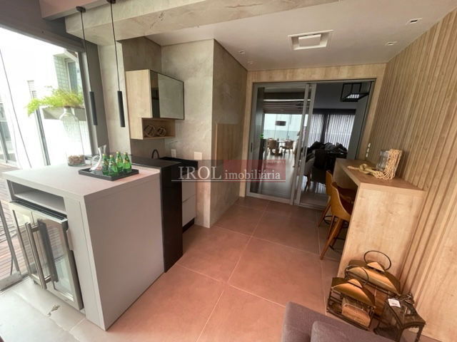 Apartamento à venda com 3 quartos, 399m² - Foto 31