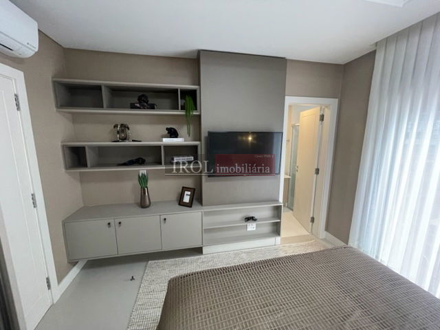 Apartamento à venda com 3 quartos, 399m² - Foto 19