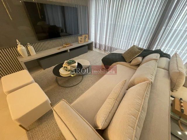 Apartamento à venda com 3 quartos, 399m² - Foto 24